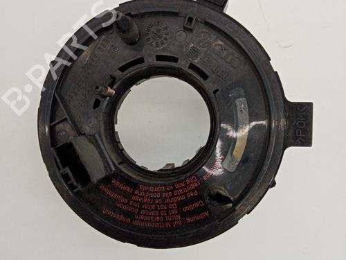 Used Squib airbag AUDI A3 (8L1) [1996-2006]  21031129