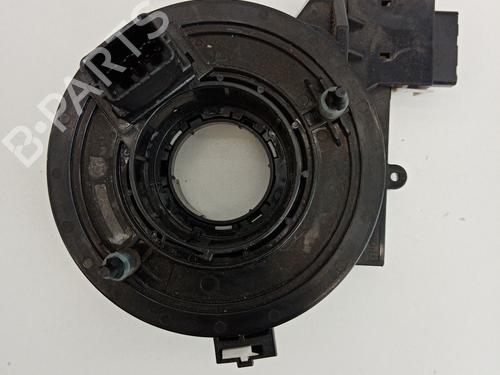 Used Squib airbag SEAT LEON (1P1) [2005-2013]  21031125