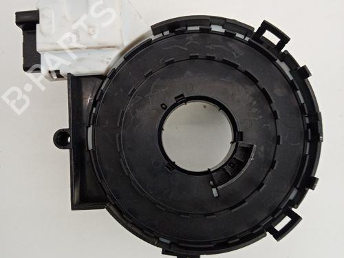 Squib airbag SEAT LEON (1P1)  | BP21031125C102