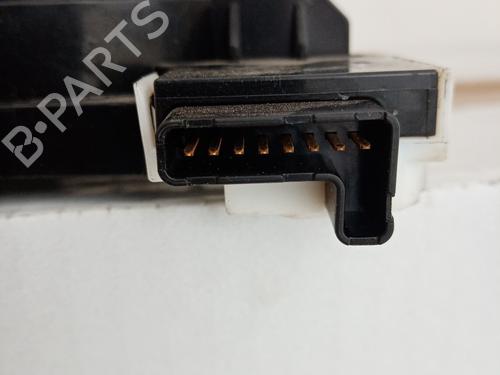 Squib airbag SEAT LEON (1P1)  | BP21031125C102