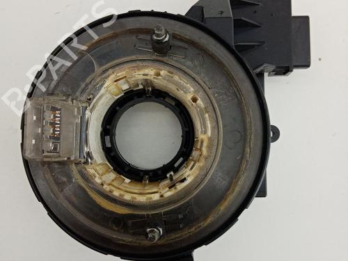 Kontaktrulle Airbag VW GOLF V (1K1) [2003-2010]  21031138