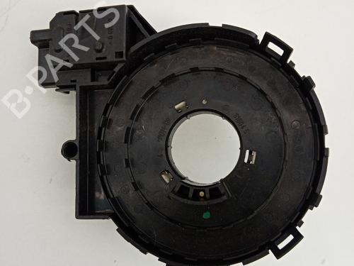 Squib airbag VW GOLF V (1K1) | BP21031138C102