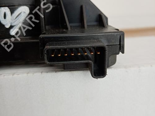 Squib airbag VW GOLF V (1K1) | BP21031138C102