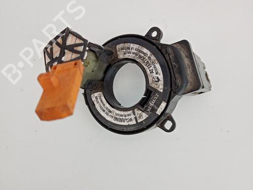 Używane Taśma airbag RENAULT KANGOO (KC0/1_) [1997-2025]  21031150