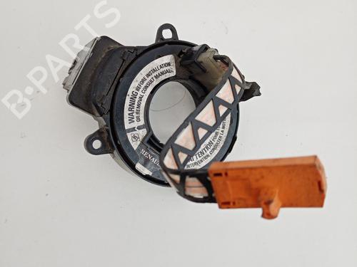 Used Squib airbag RENAULT KANGOO (KC0/1_) [1997-2025]  21031152