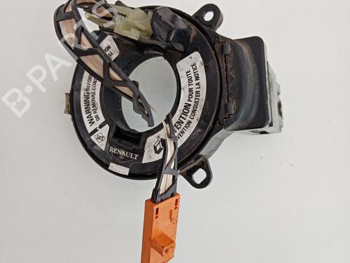 Fita do airbag RENAULT KANGOO (KC0/1_) [1997-2025]  21031155