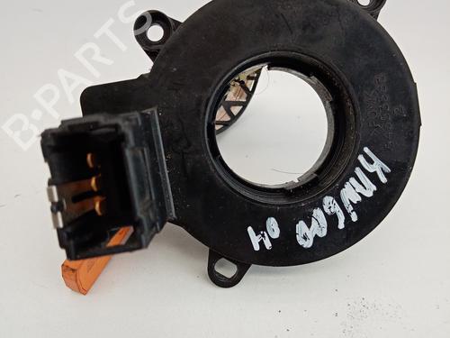 Squib airbag RENAULT KANGOO (KC0/1_)  | BP21031155C102