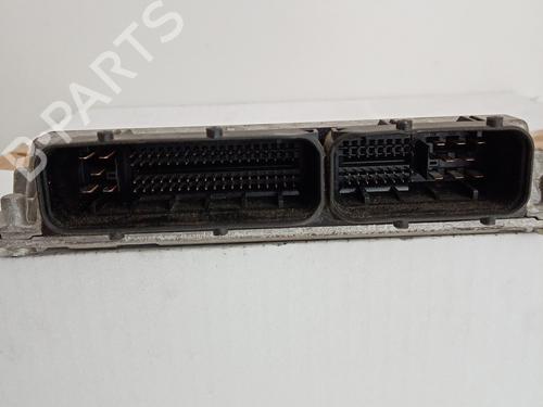 Motorstyringsenhed SEAT IBIZA III (6L1) 1.2 12V | BP21031168M57