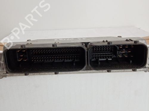 Motorstyringsenhet SEAT IBIZA III (6L1) 1.2 12V | BP21031177M57 