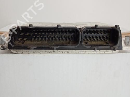 Steuergerät Motor VW GOLF IV (1J1) 1.4 16V | BP21031188M57 