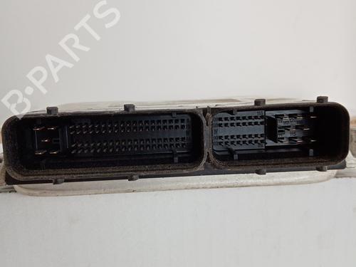 Computer motormanagement SEAT IBIZA III (6L1)  | BP21031324M57