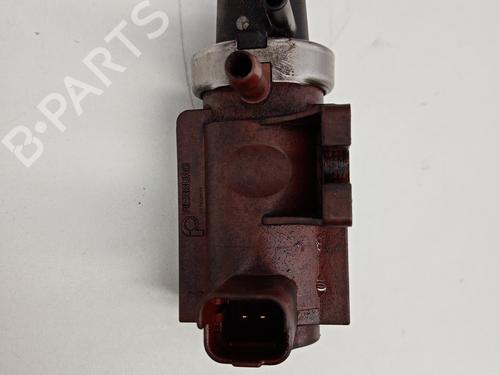 Andre PEUGEOT 307 SW (3H) 1.6 HDI 110 | BP21031382O1