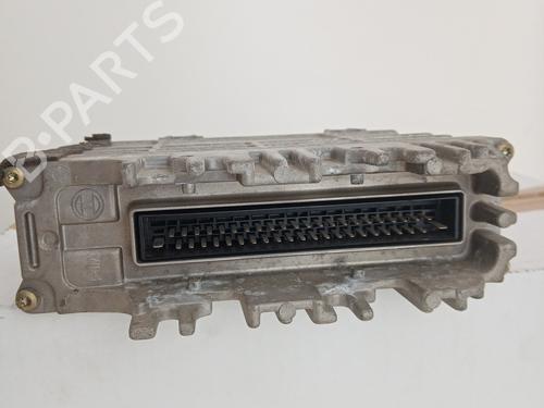 Engine control unit (ECU) VW POLO III (6N1) 50 1.0 | BP21031364M57