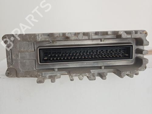 Engine control unit (ECU) VW GOLF III (1H1) 1.4 | BP21031378M57