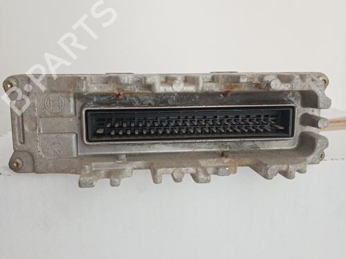Engine control unit (ECU) VW POLO III (6N1) 50 1.0 | BP21031383M57