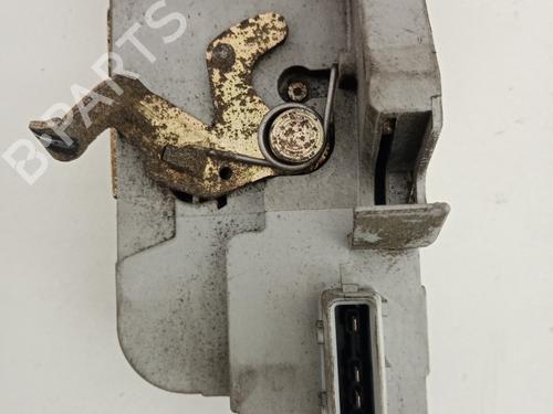 Venstre bak lås PEUGEOT 307 SW (3H) 1.6 HDI 110 | BP21031429C100 