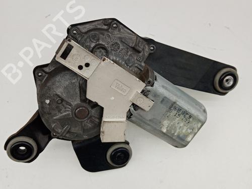 Rear wiper motor PEUGEOT 307 SW (3H) 1.6 HDI 110 | BP21031450M102