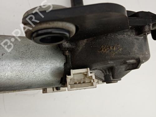 Rear wiper motor PEUGEOT 307 SW (3H) 1.6 HDI 110 | BP21031450M102