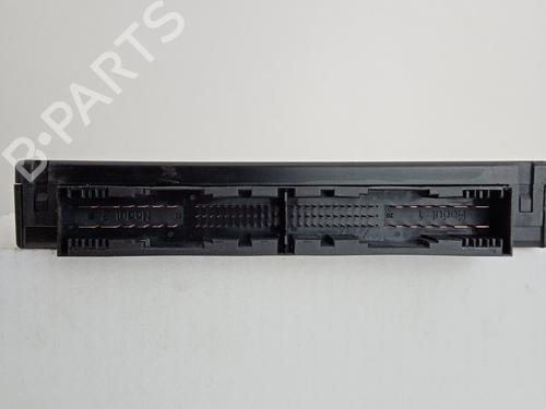 Electronic module BMW 5 (E60) 520 d | BP21031465M83 
