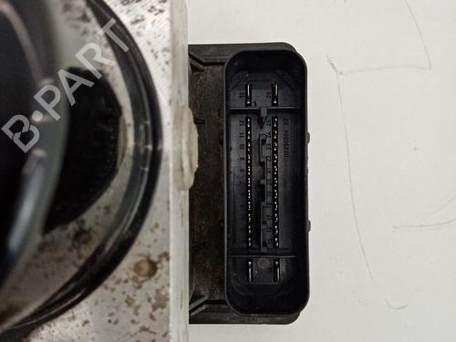 ABS Bremseaggregat OPEL ASTRA H Estate (A04) 1.7 CDTI (L35) | BP21031517M43