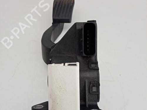 Pedal OPEL CORSA E (X15) 1.0 (08, 68) | BP21031528I4 