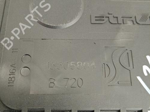 Pedal OPEL CORSA E (X15) 1.0 (08, 68) | BP21031528I4 