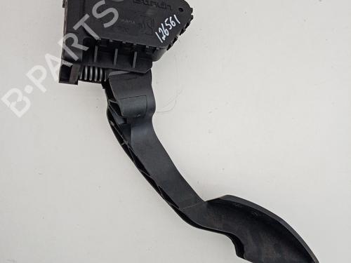 Pedal OPEL CORSA E (X15) 1.0 (08, 68) | BP21031528I4 