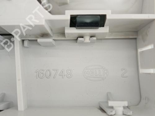 Interior roof light OPEL CORSA E (X15) 1.0 (08, 68) | BP21031539I8 