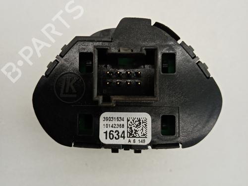 Switch OPEL CORSA E (X15) 1.0 (08, 68) | BP21031544I30 
