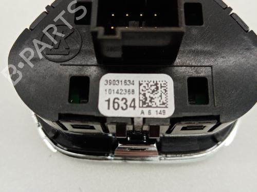 Switch OPEL CORSA E (X15) 1.0 (08, 68) | BP21031544I30 