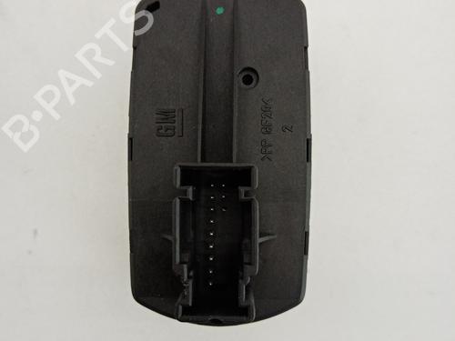Switch OPEL CORSA E (X15) 1.0 (08, 68) | BP21031560I30 