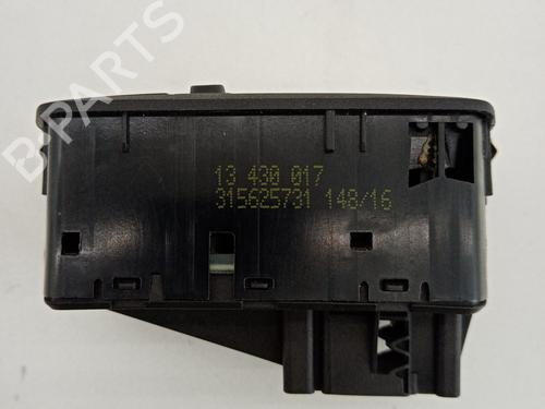 Switch OPEL CORSA E (X15) 1.0 (08, 68) | BP21031560I30 