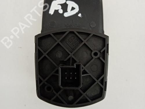 Switch OPEL CORSA E (X15) 1.0 (08, 68) | BP21031567I30 
