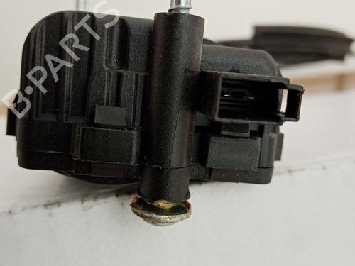 Fuel flap OPEL CORSA E (X15) 1.0 (08, 68) | BP21031578C131 