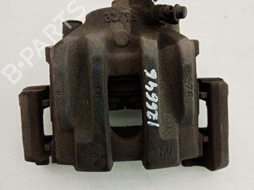 BP21031592M104 main image