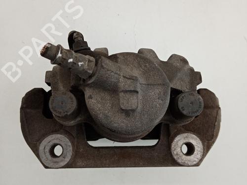 Right front brake caliper BMW 1 (E87) 120 d | BP21031592M104