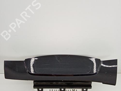 Used Instrument cluster HONDA CIVIC VIII Hatchback (FN, FK) [2005-2012]  21031645