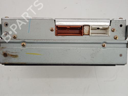 Instrument cluster NISSAN PRIMERA (P12)  | BP21031642C47 