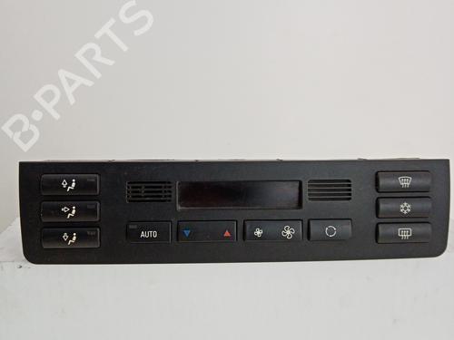 Used Climate control BMW 3 (E46) [1997-2005]  21031670