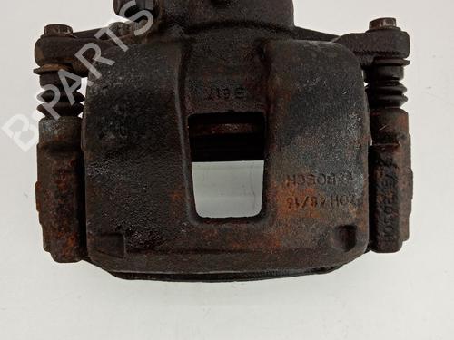 BP21031689M106 main image