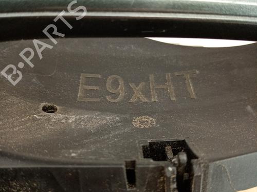 Front right exterior door handle BMW 3 (E90)  | BP21031704C129 