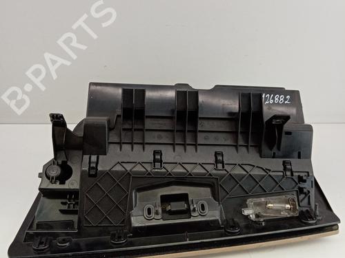 Glove box BMW 3 (E90)  | BP21031758C95