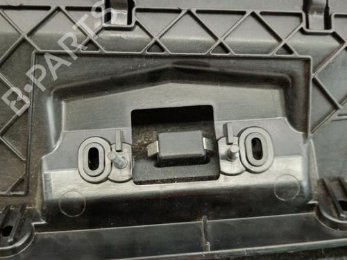 Glove box BMW 3 (E90)  | BP21031758C95