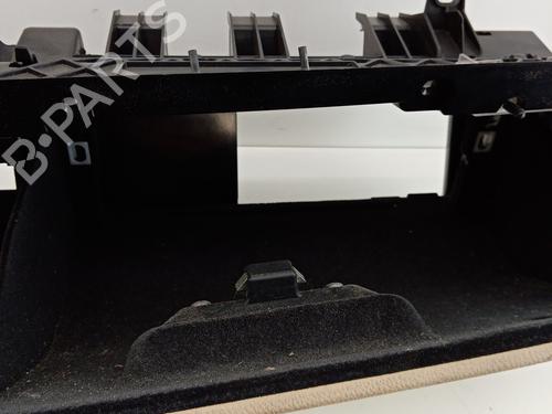 Glove box BMW 3 (E90)  | BP21031758C95