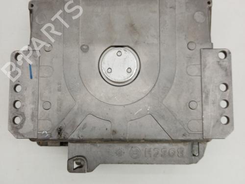Engine control unit (ECU) CITROËN XSARA (N1) | BP21031762M57