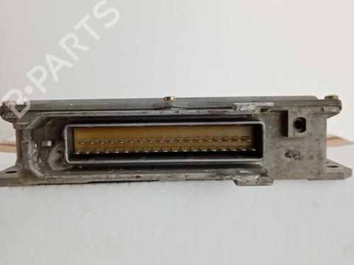 Engine control unit (ECU) CITROËN XSARA (N1) | BP21031762M57