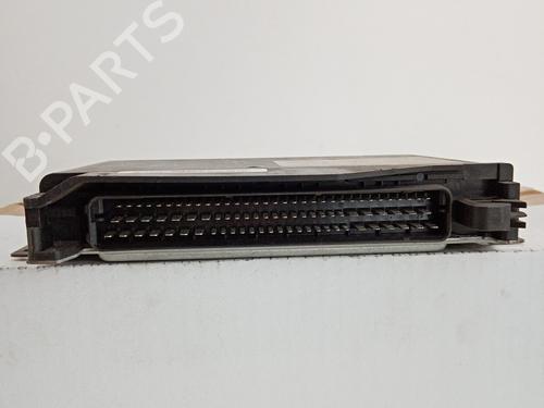 Computer automaat bak CITROËN C5 I Estate Van (DE_)  | BP21031759M51