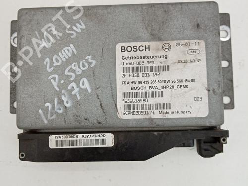 BP21031755M51 main image