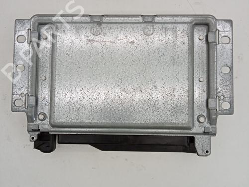 Automatic gearbox ECU PEUGEOT 407 SW (6E_, 6D_) 2.0 HDi | BP21031755M51 