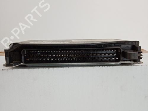 Automatic gearbox ECU PEUGEOT 407 SW (6E_, 6D_) 2.0 HDi | BP21031755M51 